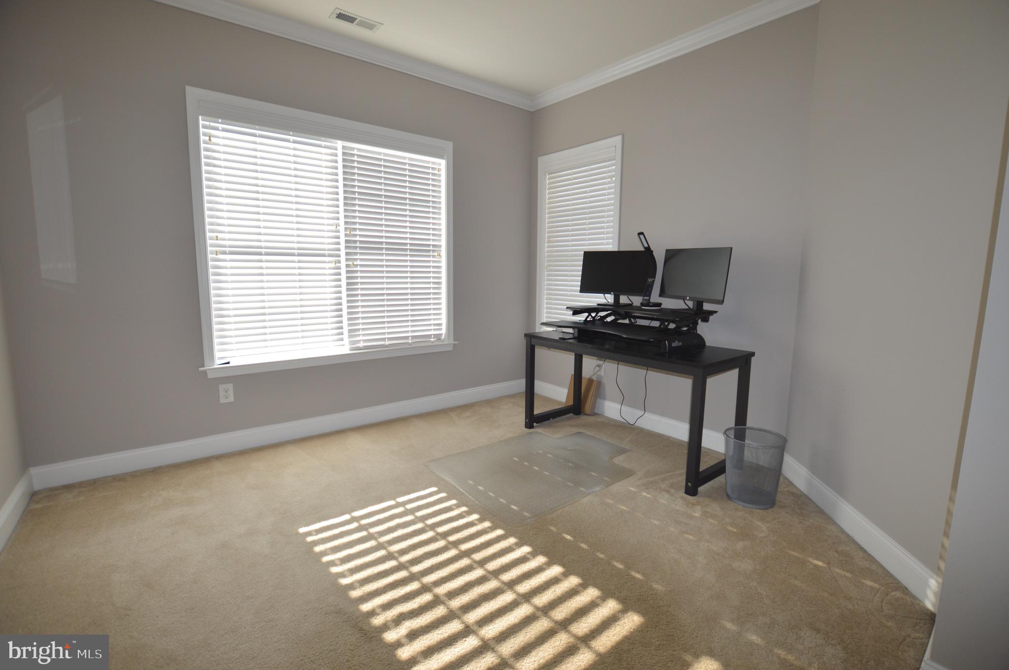 RIVERSIDE AT PROV - Residential