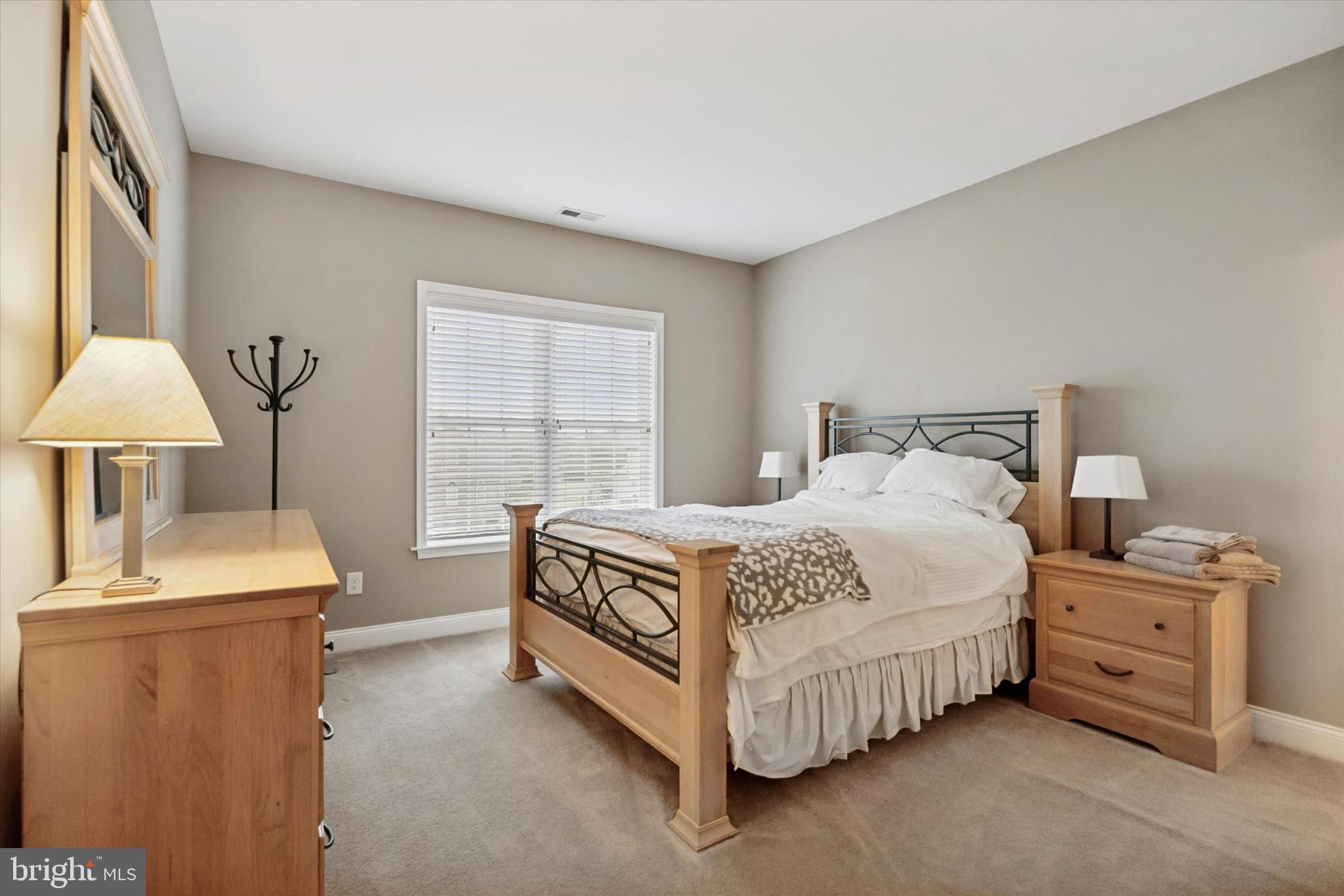 RIVERSIDE AT PROV - Residential