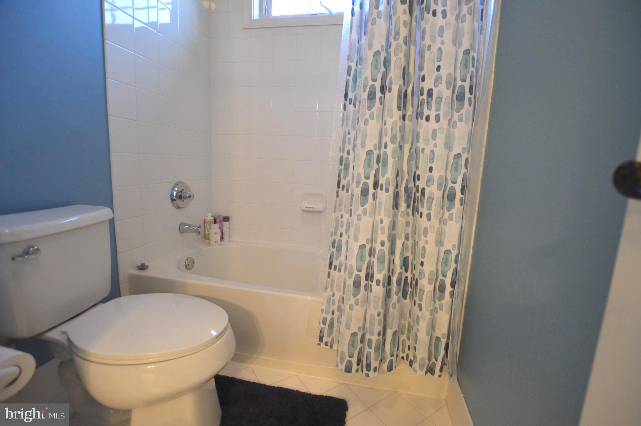 RIVERSIDE AT PROV - Residential