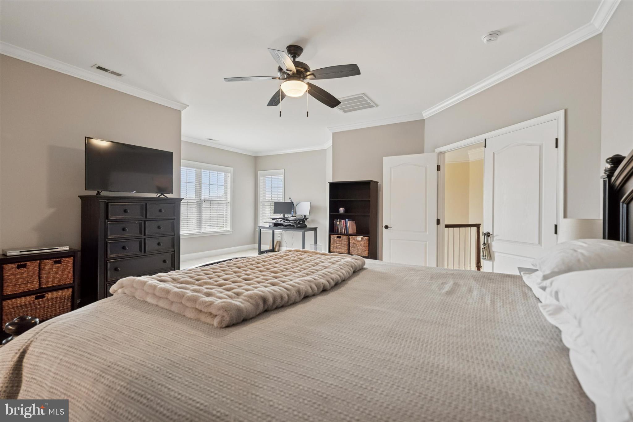 RIVERSIDE AT PROV - Residential