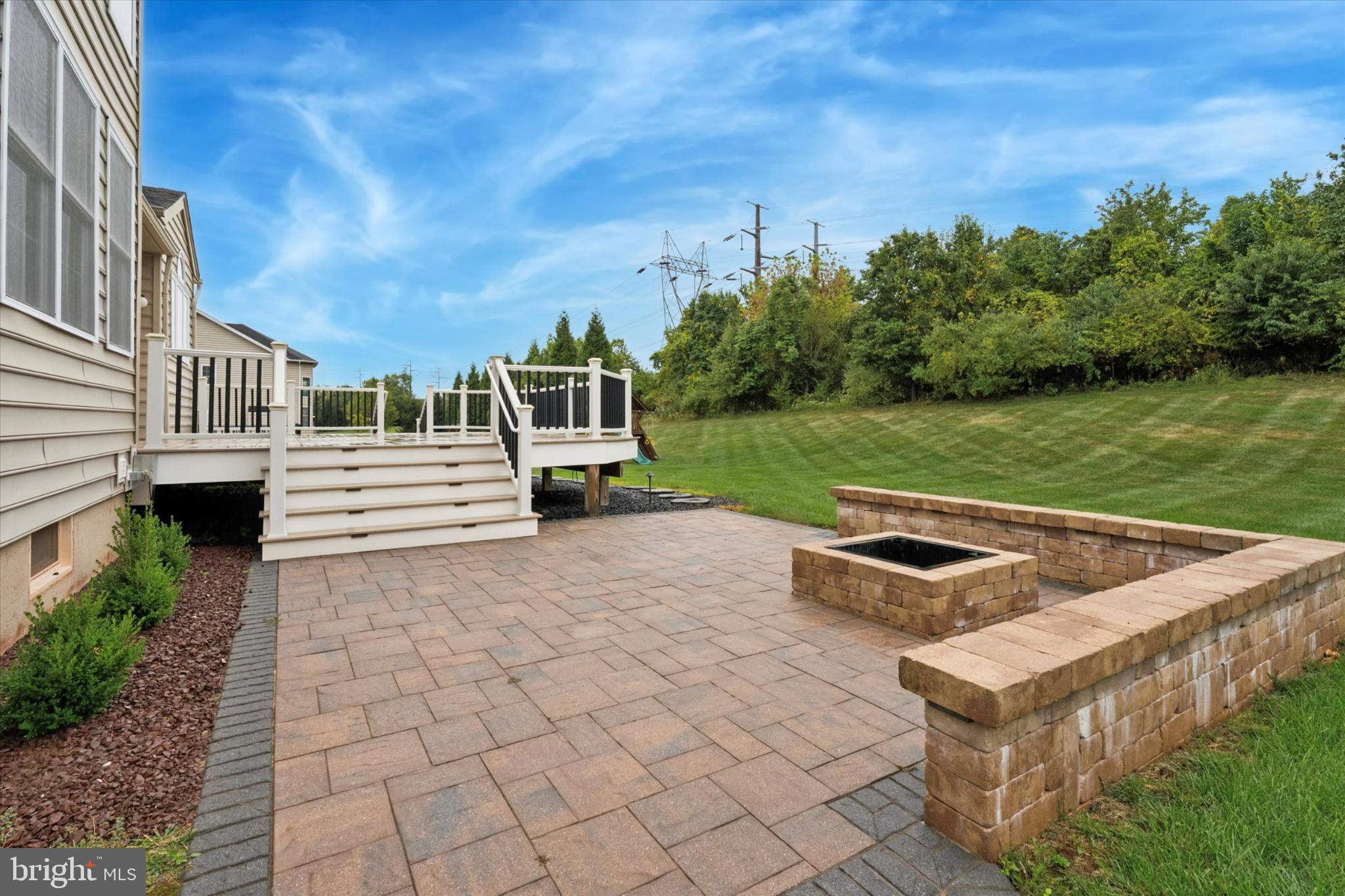 RIVERSIDE AT PROV - Residential