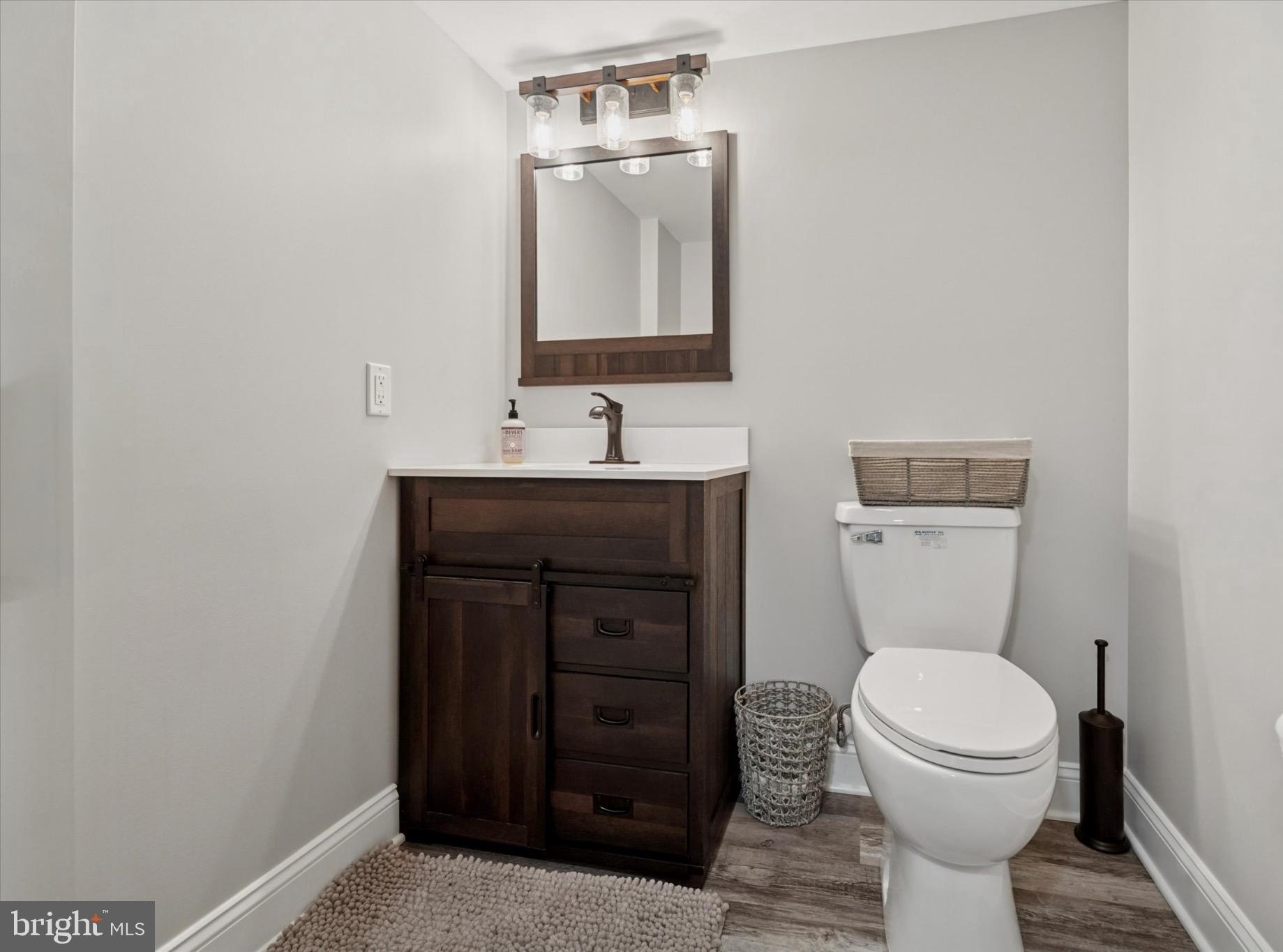 RIVERSIDE AT PROV - Residential