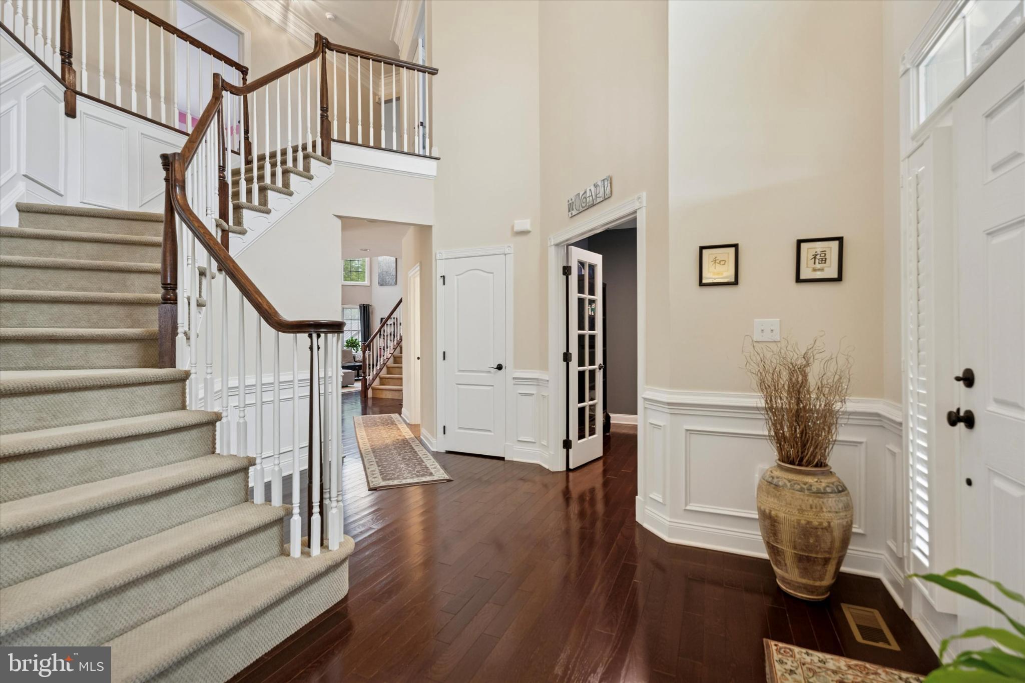 RIVERSIDE AT PROV - Residential