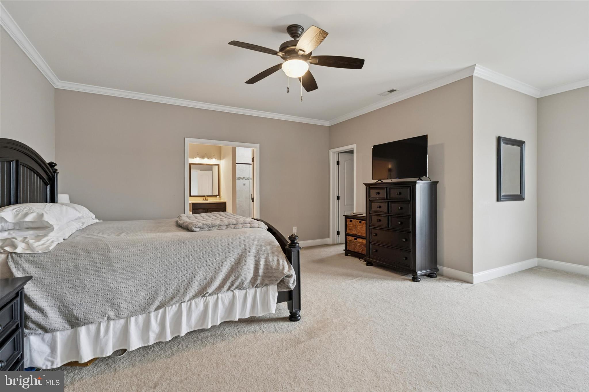 RIVERSIDE AT PROV - Residential