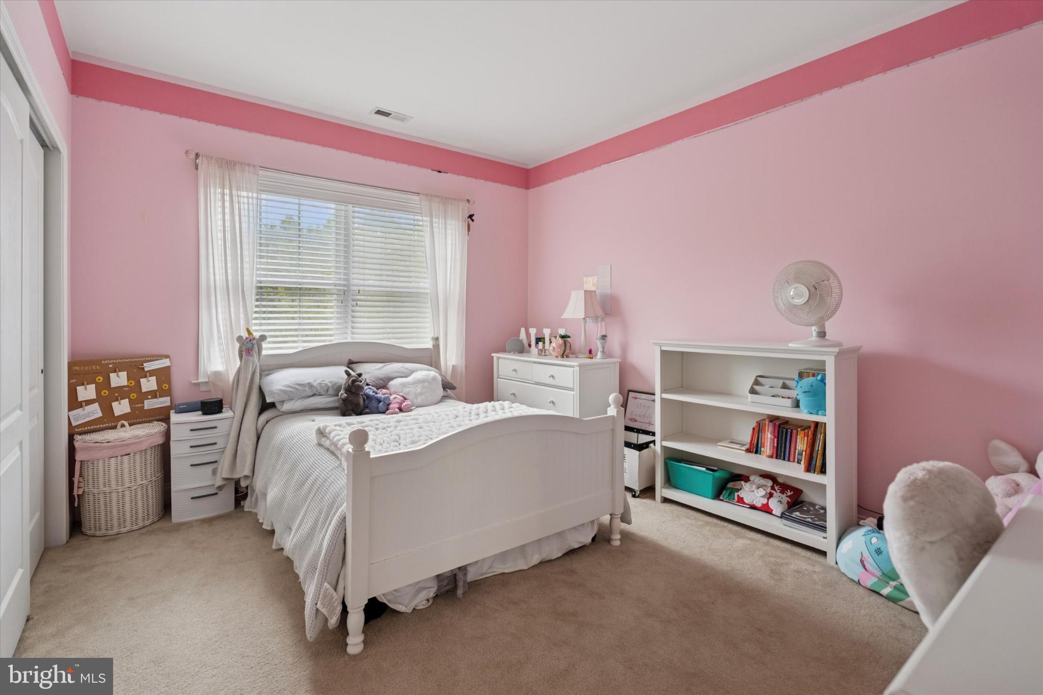 RIVERSIDE AT PROV - Residential