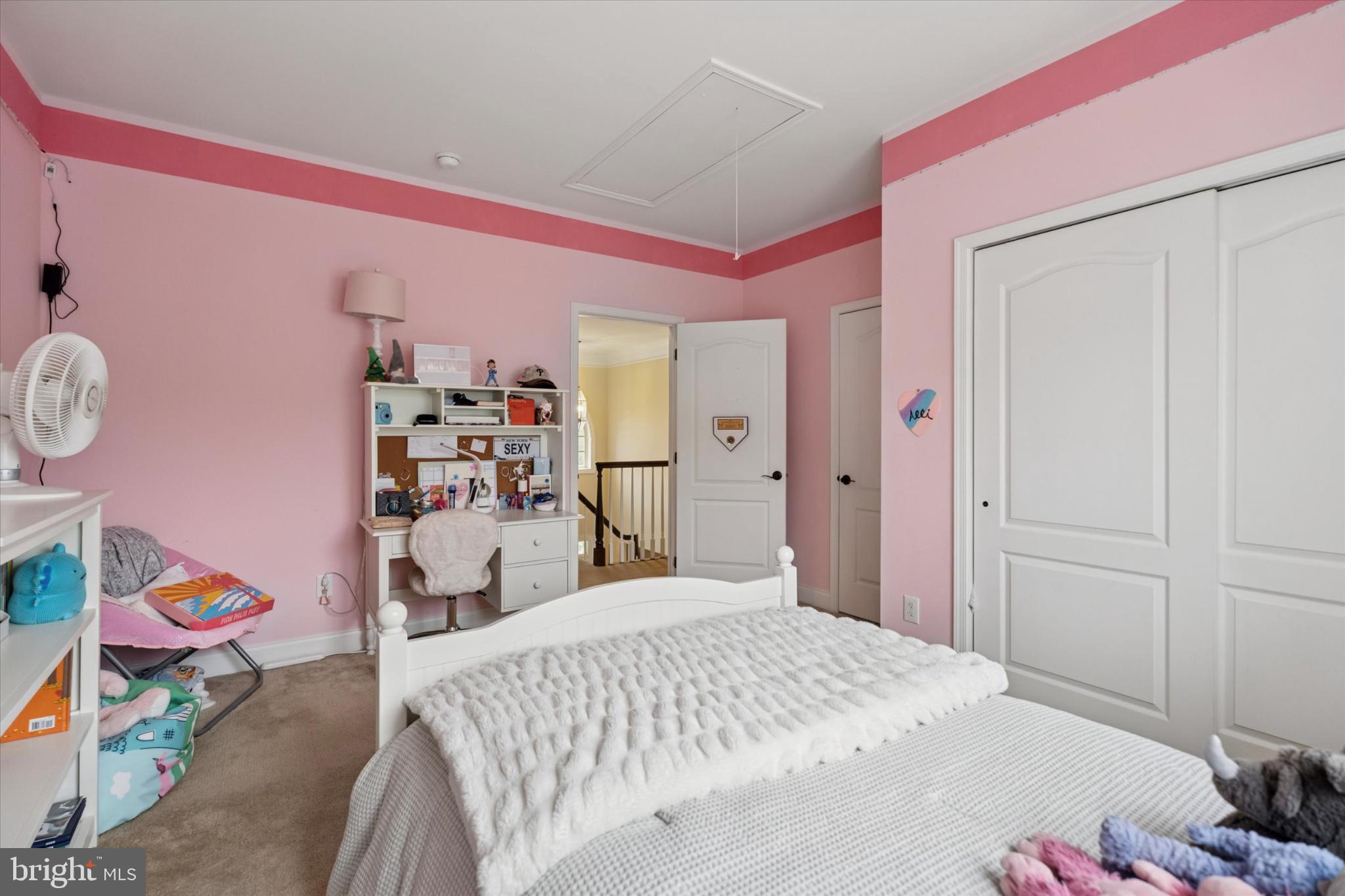 RIVERSIDE AT PROV - Residential