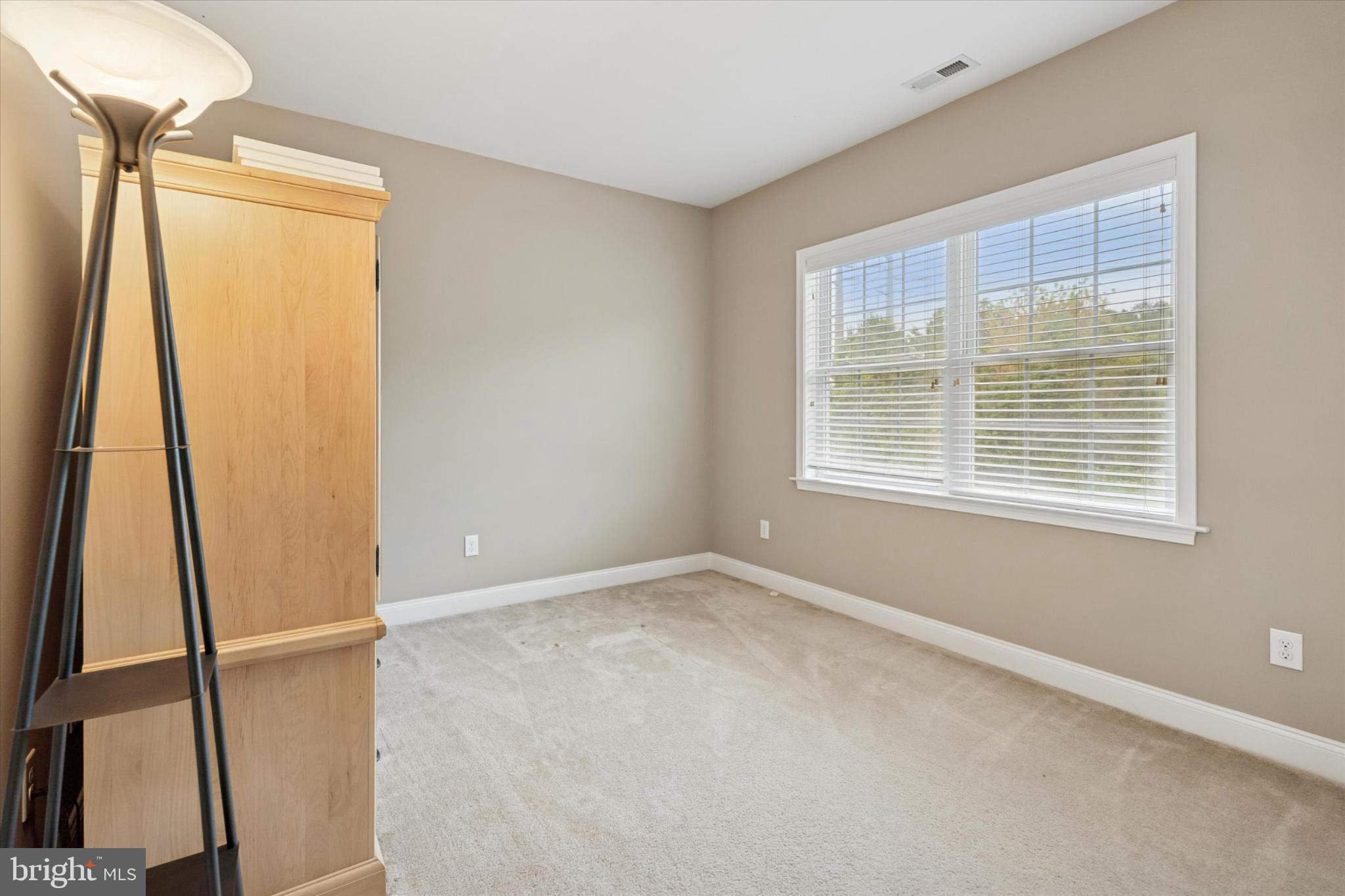 RIVERSIDE AT PROV - Residential