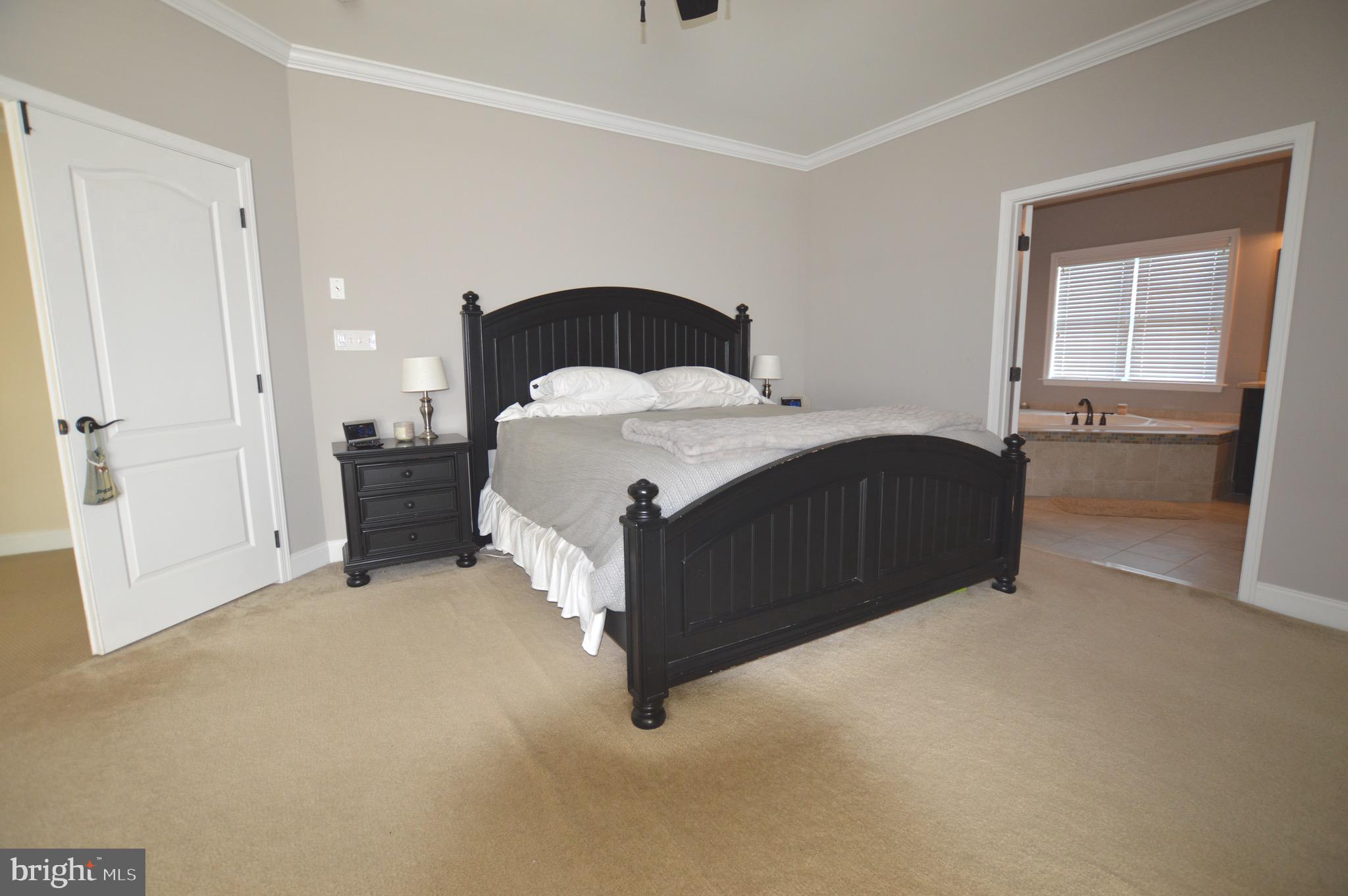 RIVERSIDE AT PROV - Residential