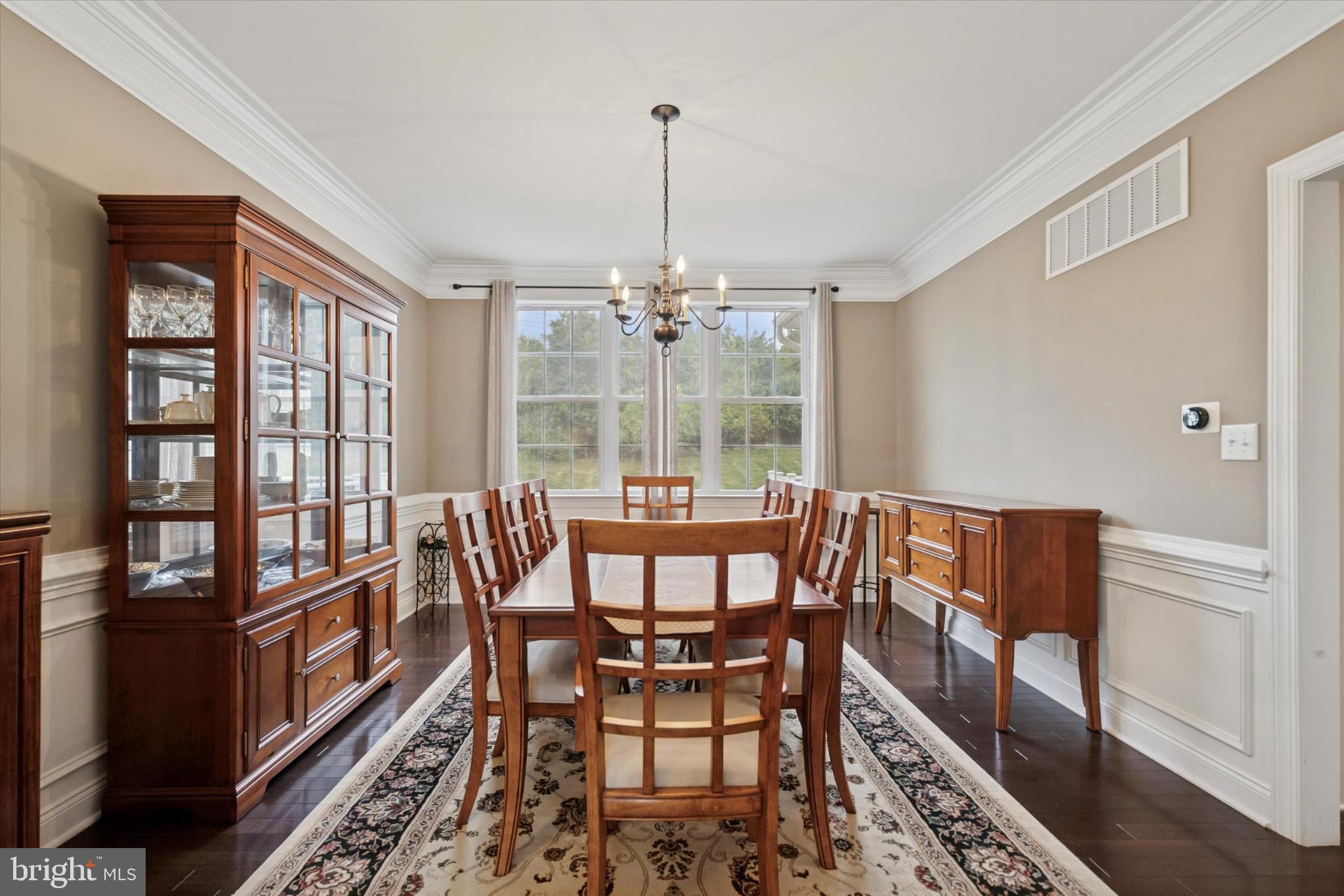 RIVERSIDE AT PROV - Residential