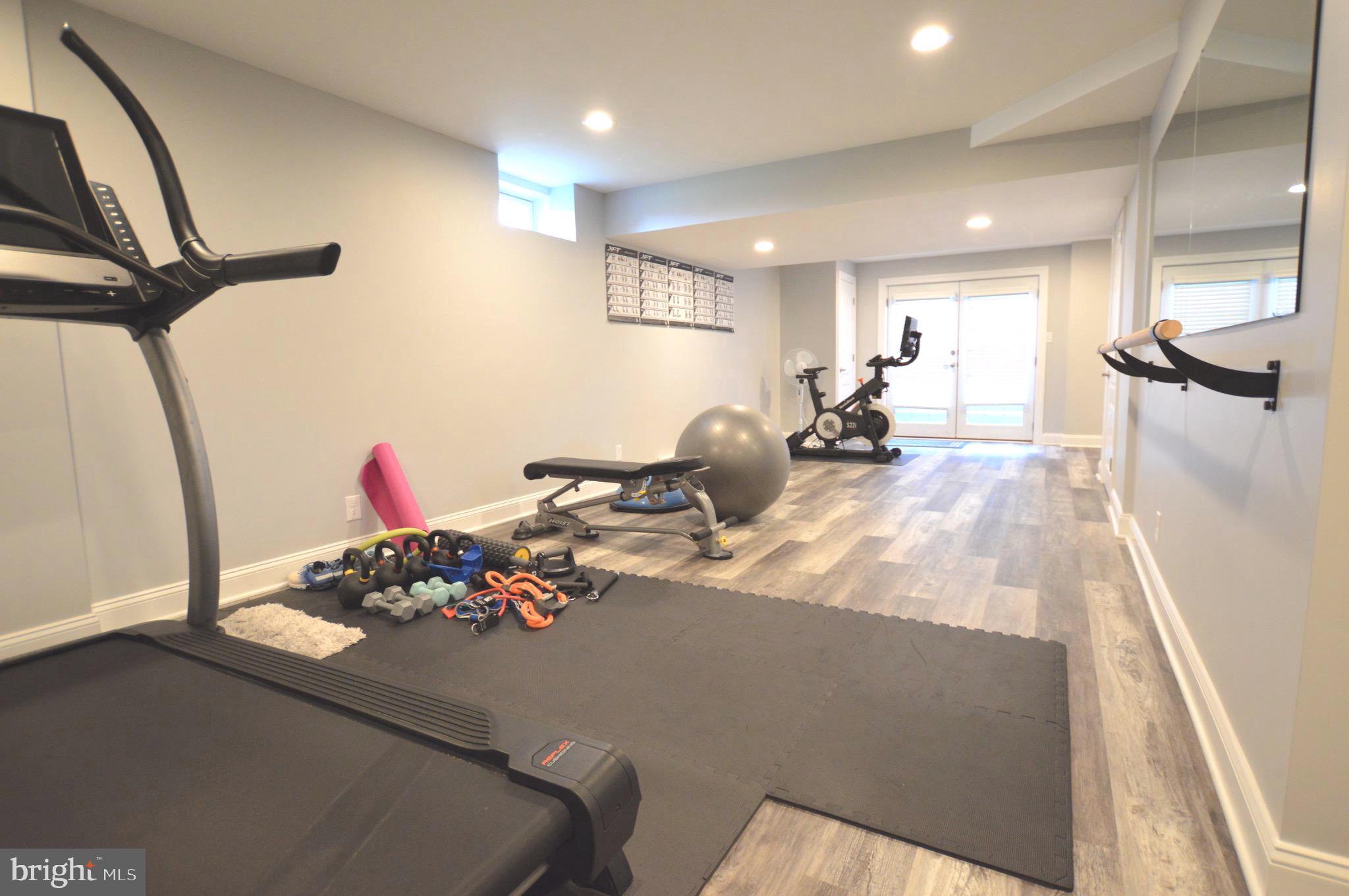 RIVERSIDE AT PROV - Residential