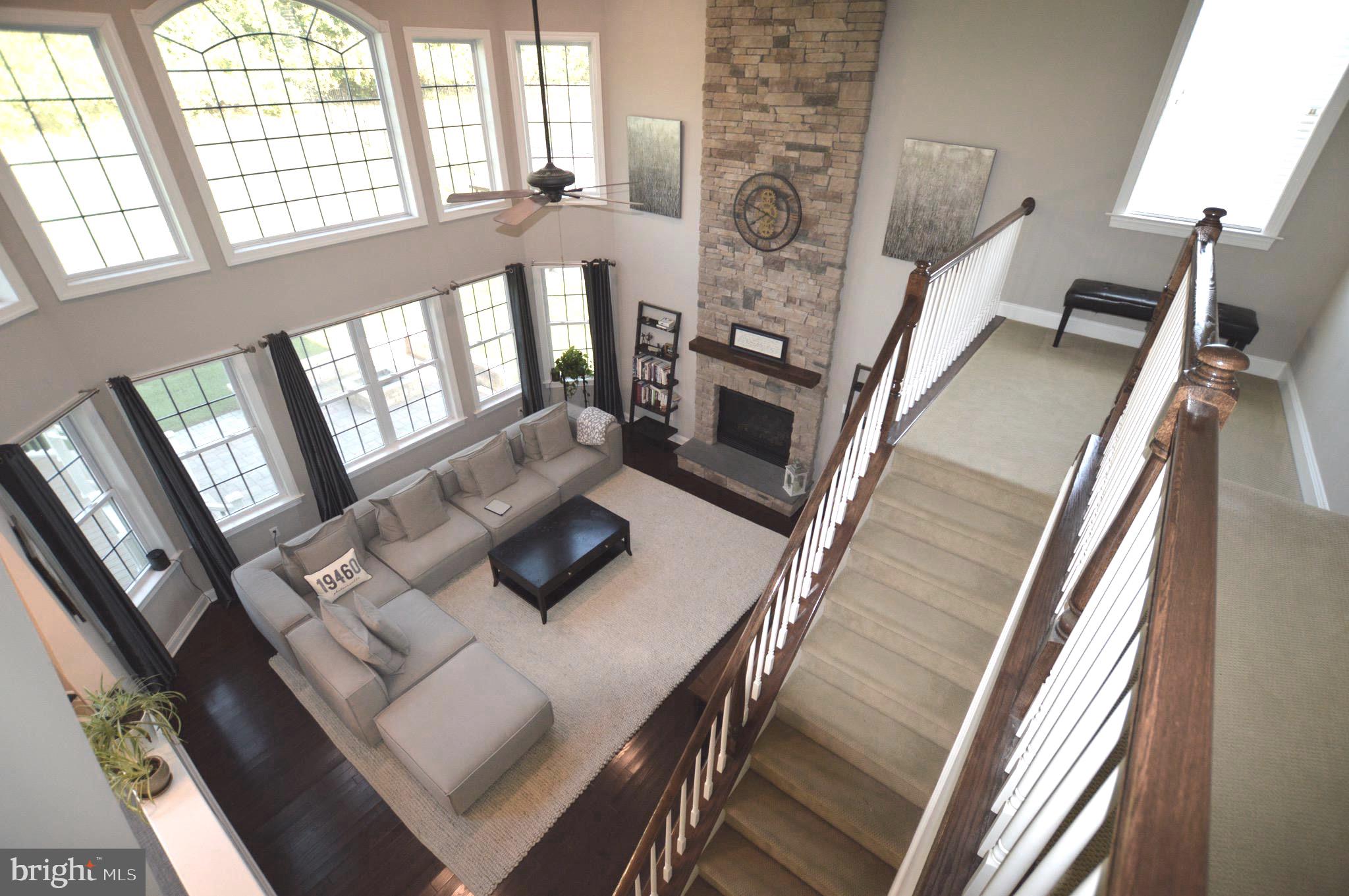 RIVERSIDE AT PROV - Residential