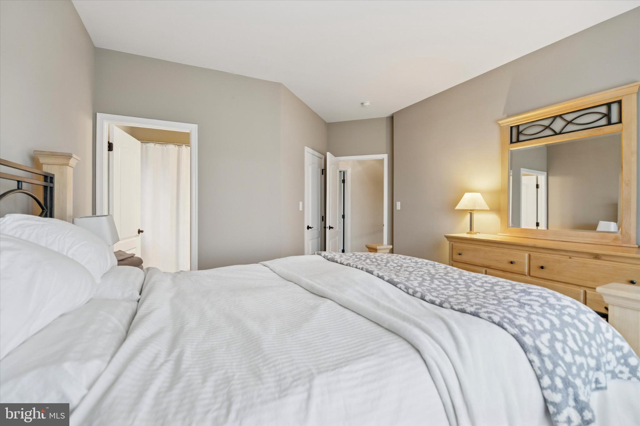 RIVERSIDE AT PROV - Residential