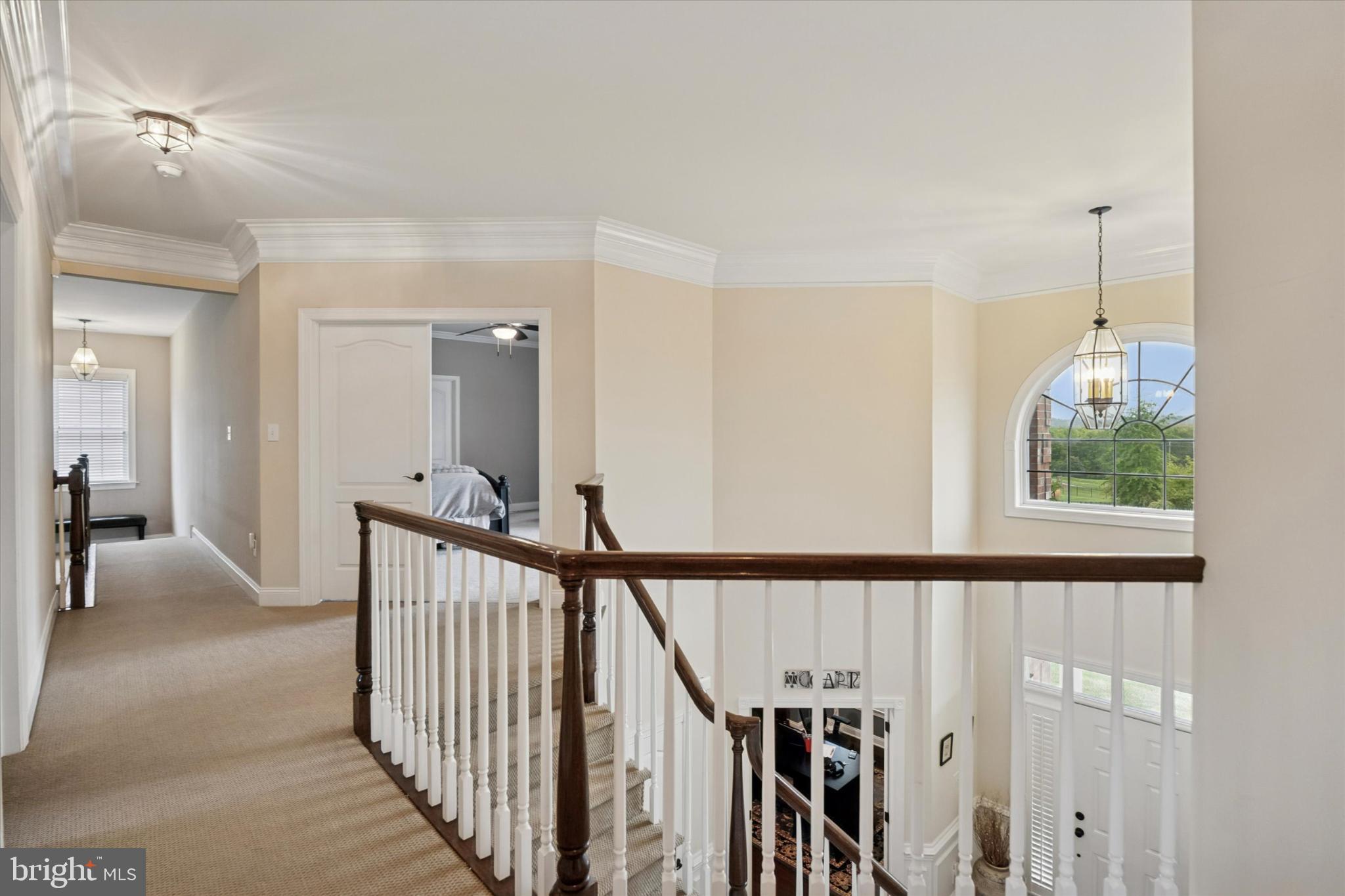 RIVERSIDE AT PROV - Residential