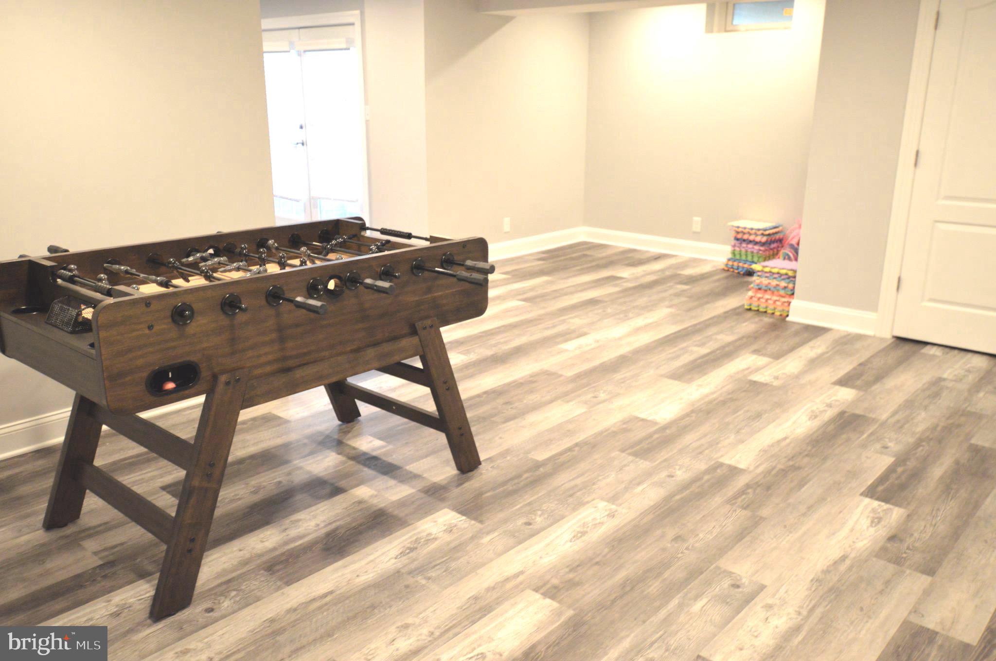 RIVERSIDE AT PROV - Residential