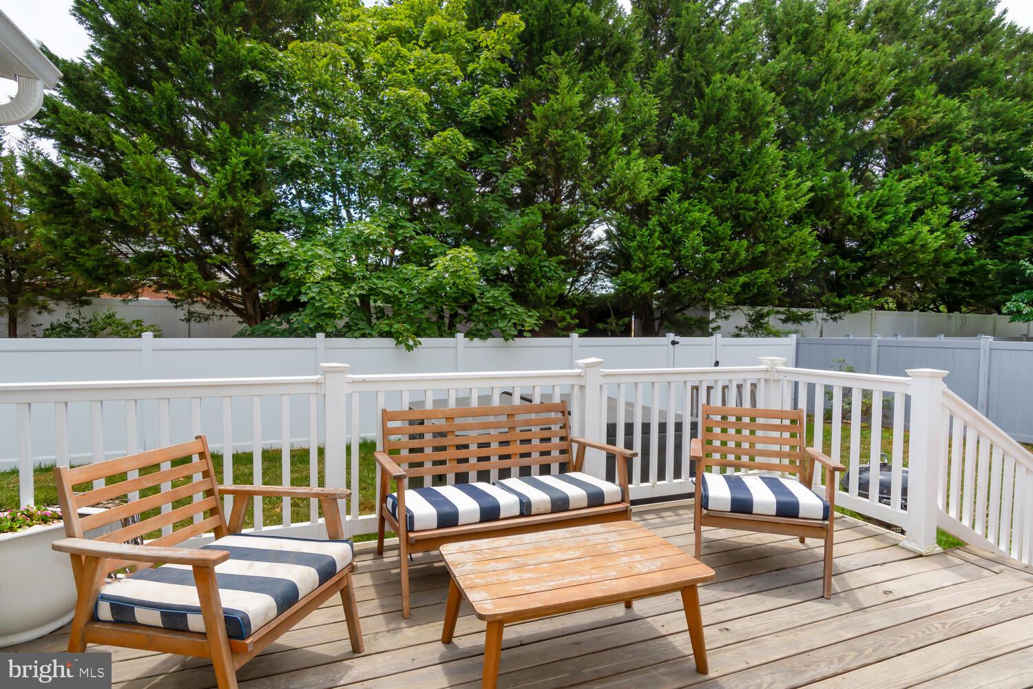 QUEENSTOWN VILLAGE - Residential Lease