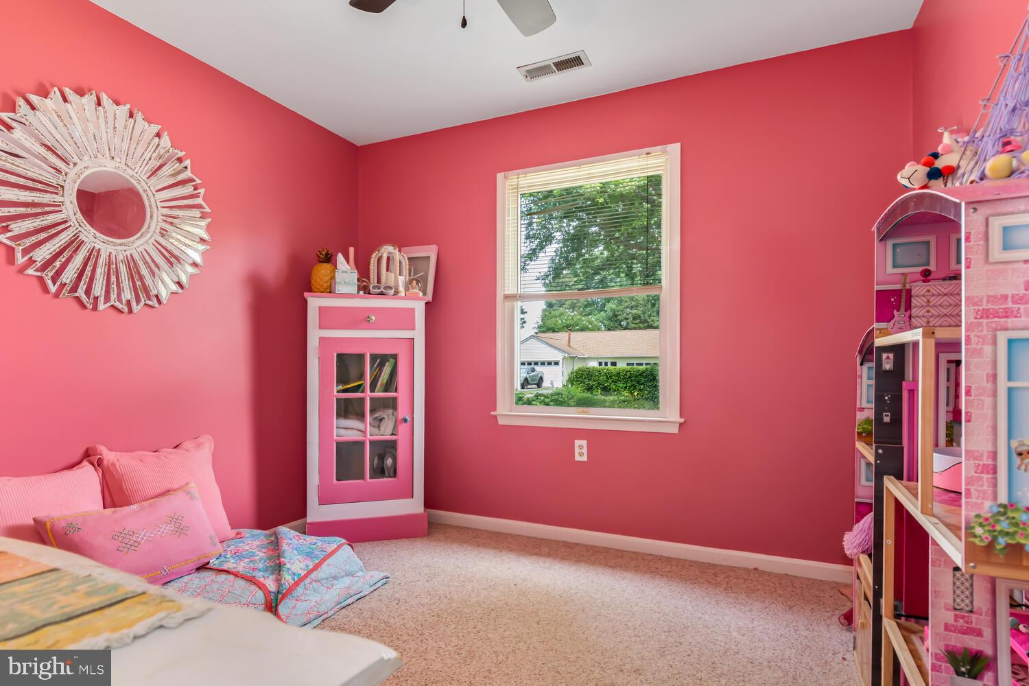 QUEENSTOWN VILLAGE - Residential Lease