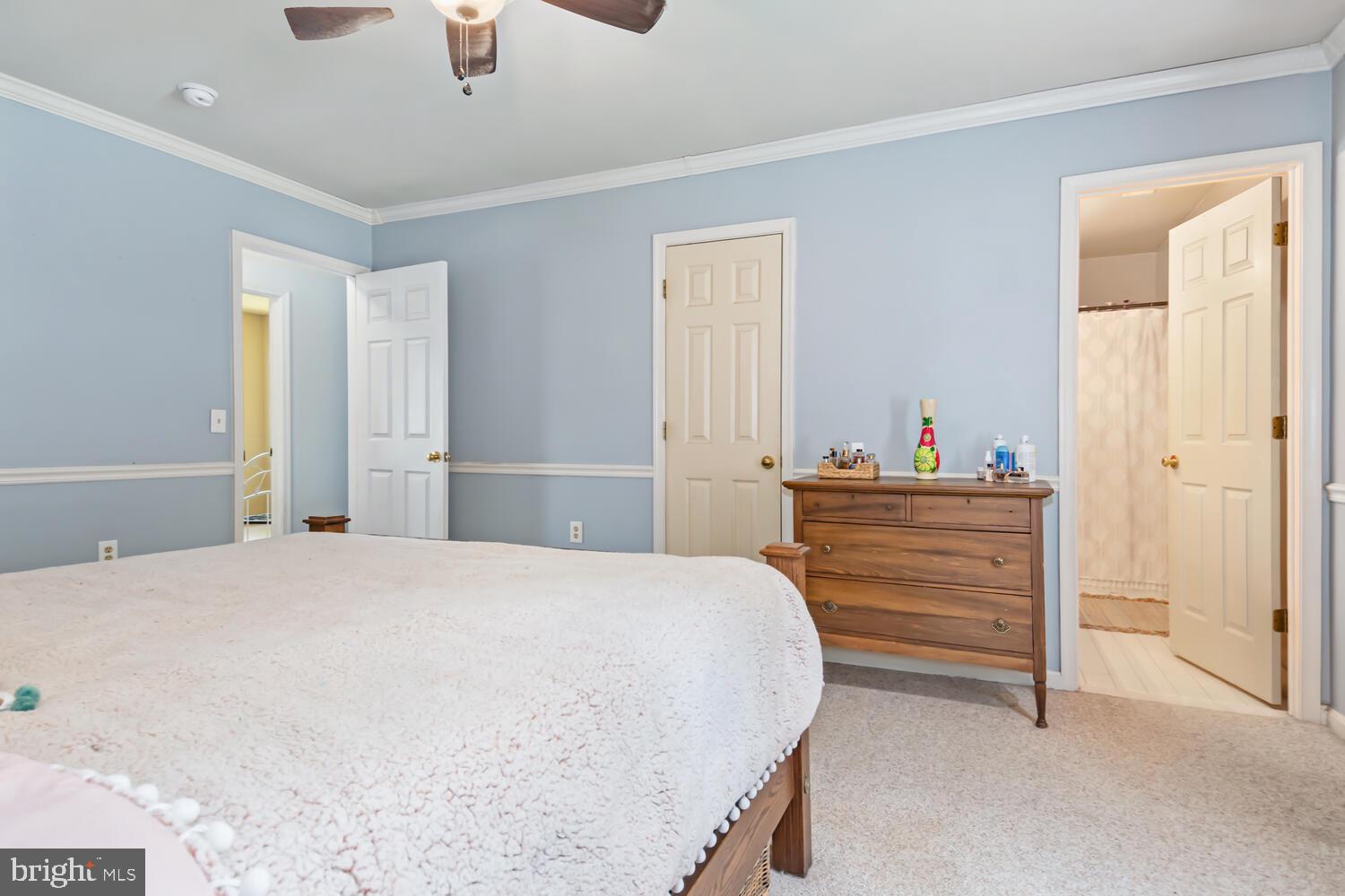 QUEENSTOWN VILLAGE - Residential Lease