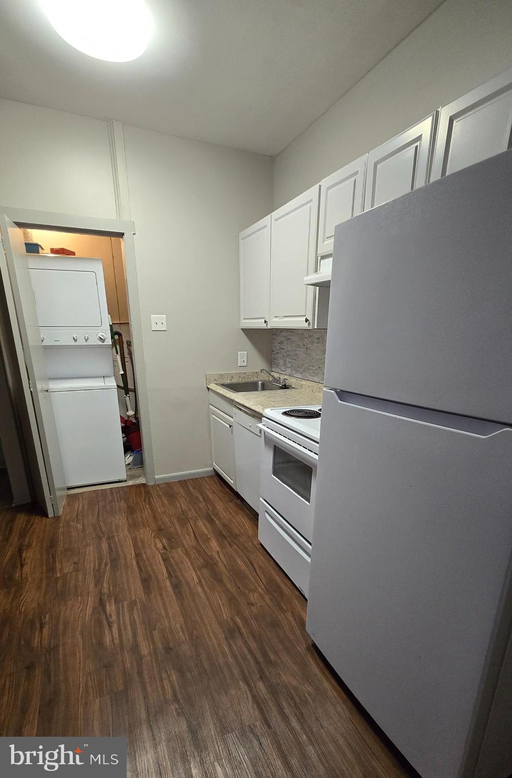 MANAYUNK - Residential Lease