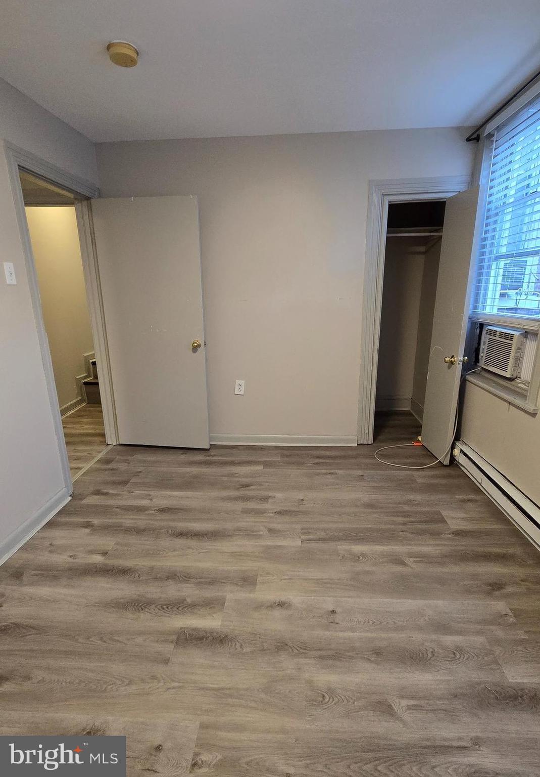 MANAYUNK - Residential Lease