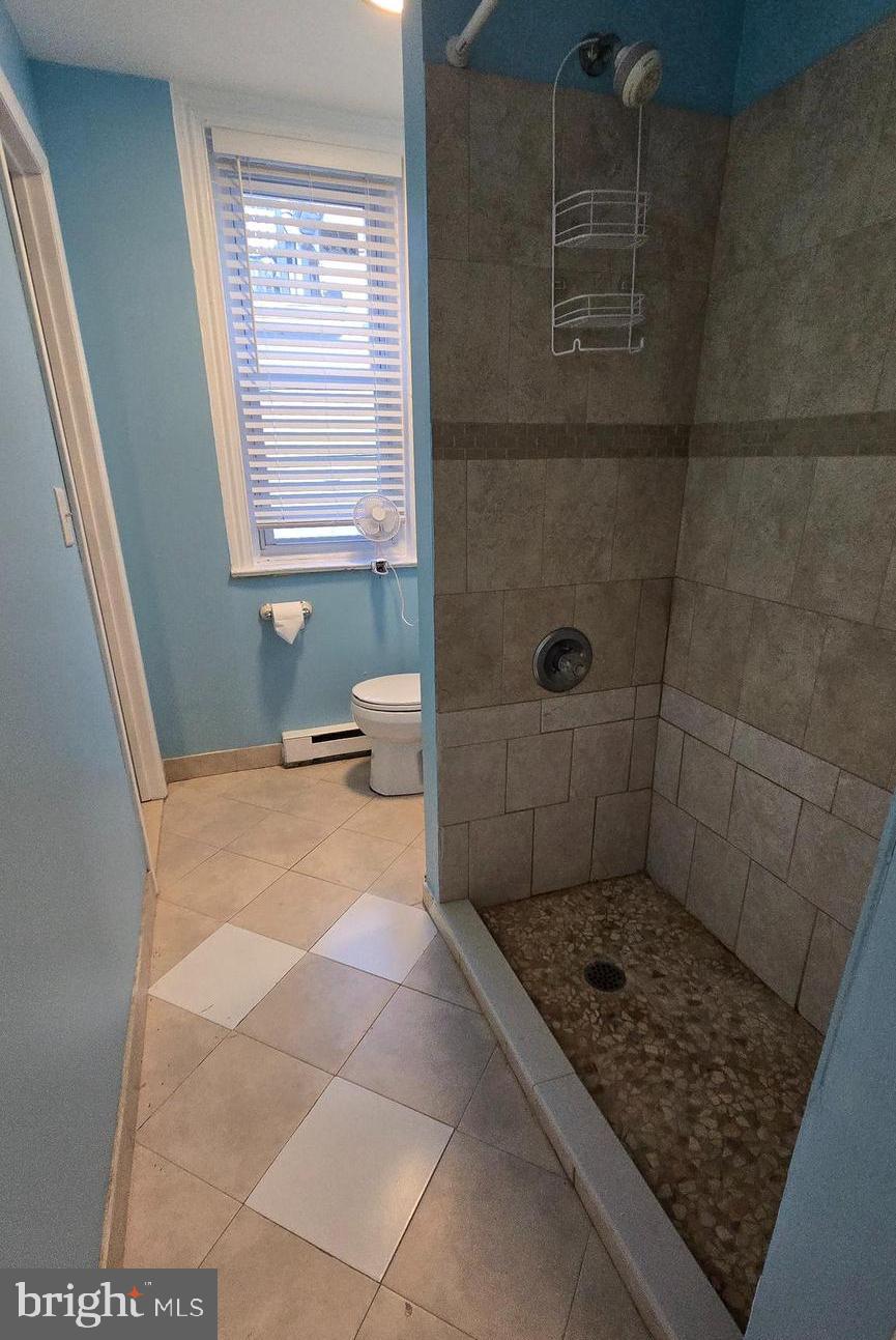 MANAYUNK - Residential Lease