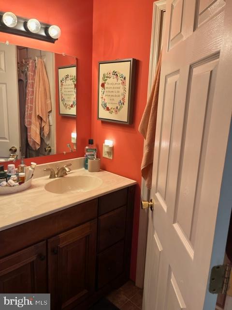 SOUTH END - Residential