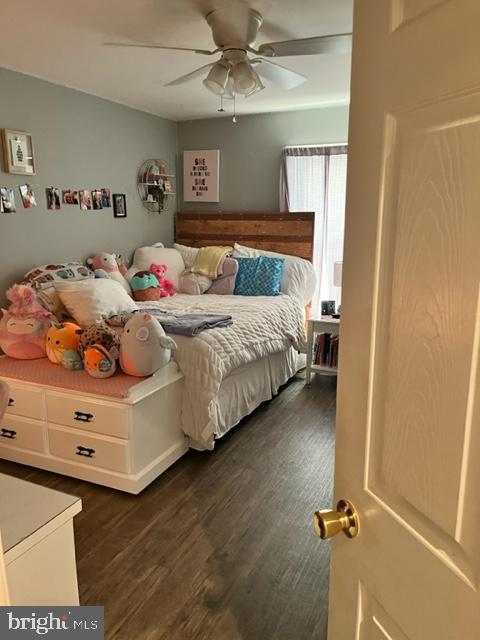 SOUTH END - Residential