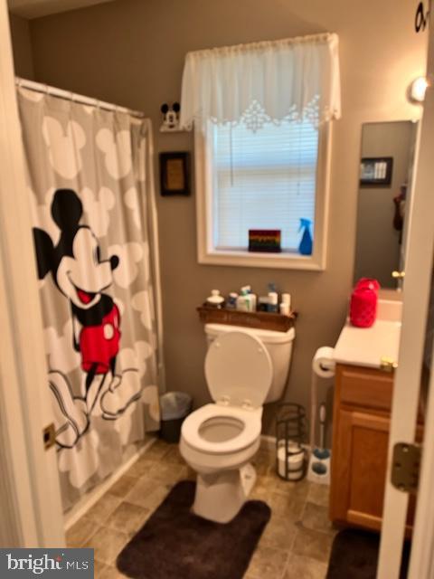 SOUTH END - Residential