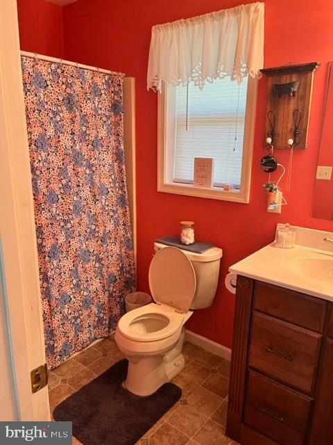 SOUTH END - Residential