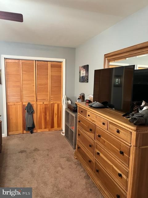 SOUTH END - Residential