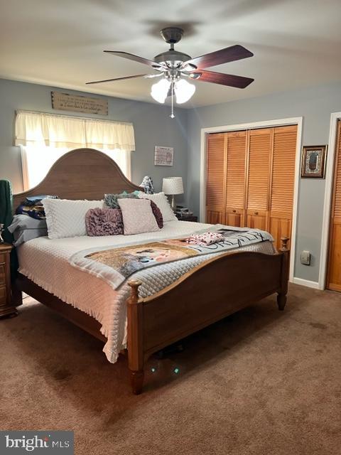 SOUTH END - Residential