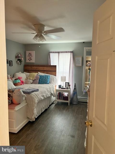 SOUTH END - Residential