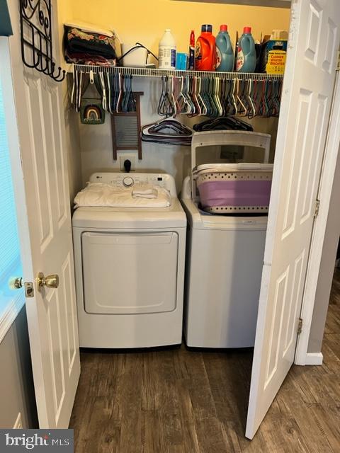 SOUTH END - Residential