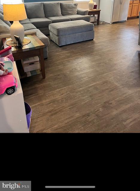 SOUTH END - Residential