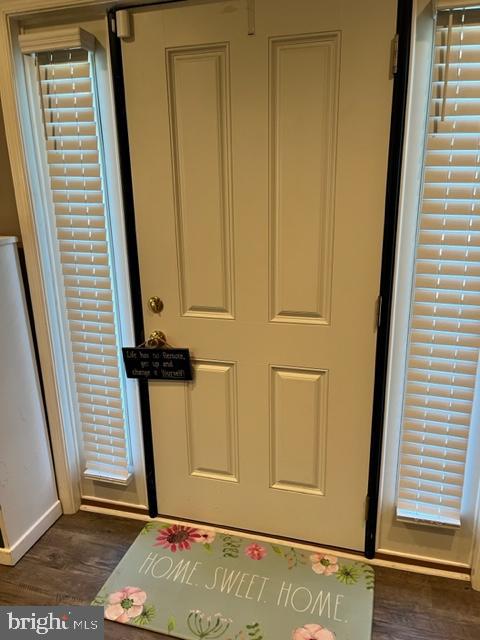 SOUTH END - Residential