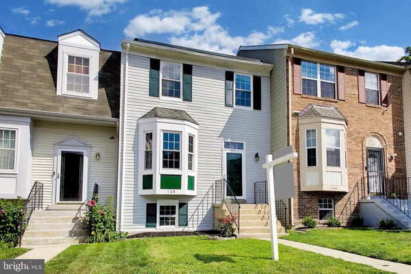 138 JOYCETON TER, UPPER MARLBORO, MD 20774 - Image 8cdaffd8e8f2da6ef457cc890411ef16/1920169347