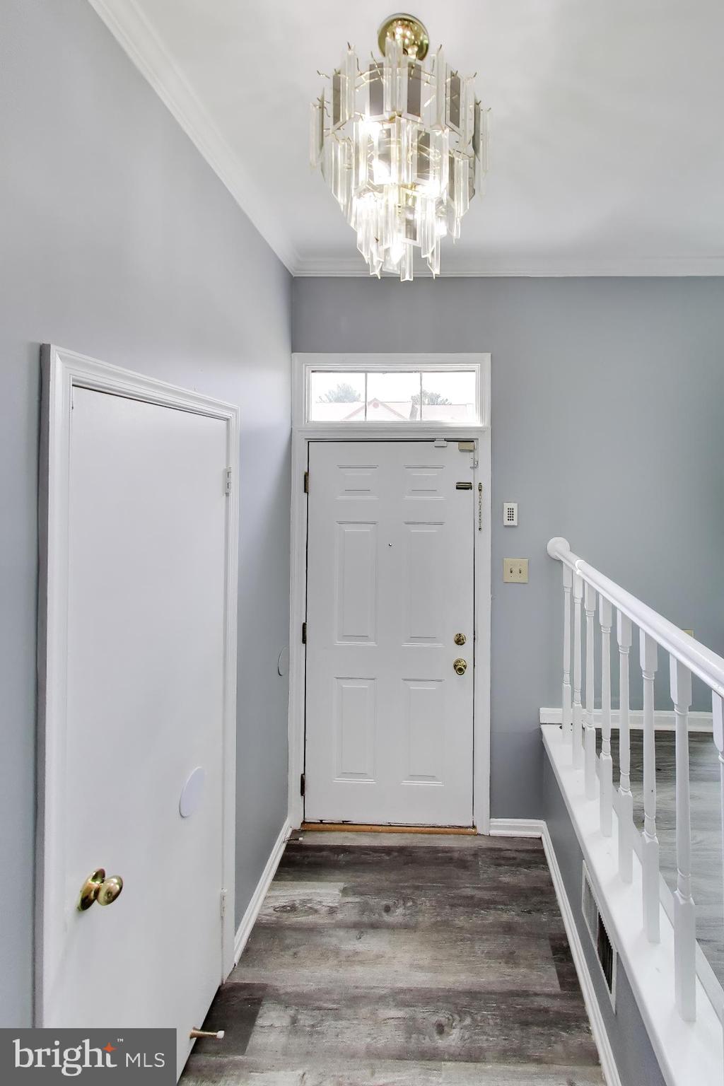 138 JOYCETON TERRACE