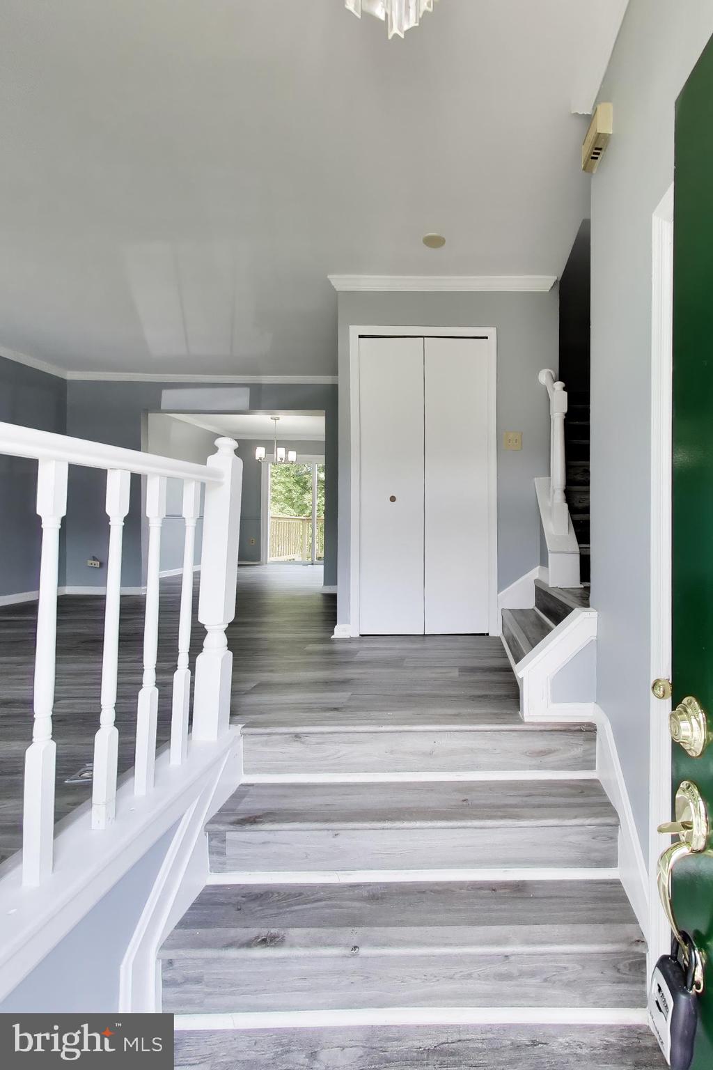 138 JOYCETON TERRACE