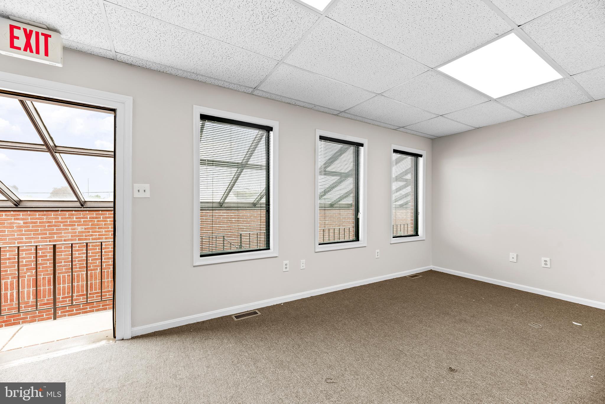 10351 SOUTHERN MARYLAND BOULEVARD 202-B