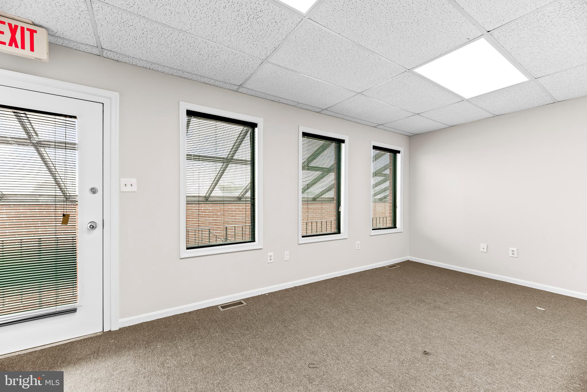 10351 SOUTHERN MARYLAND BOULEVARD 202-B