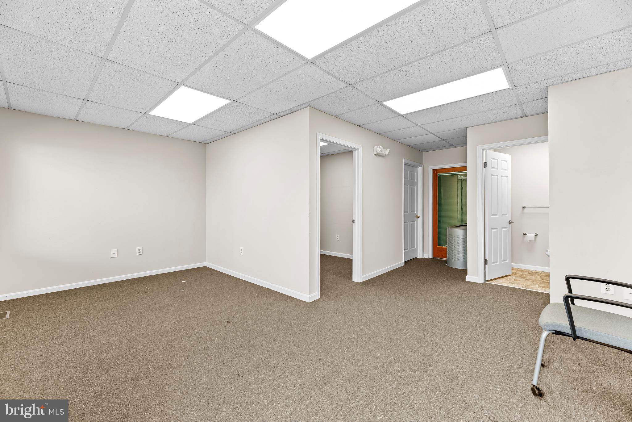 10351 SOUTHERN MARYLAND BOULEVARD 202-B
