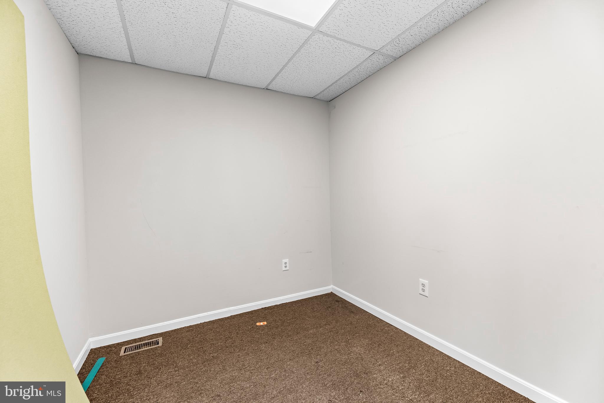 10351 SOUTHERN MARYLAND BOULEVARD 202-B