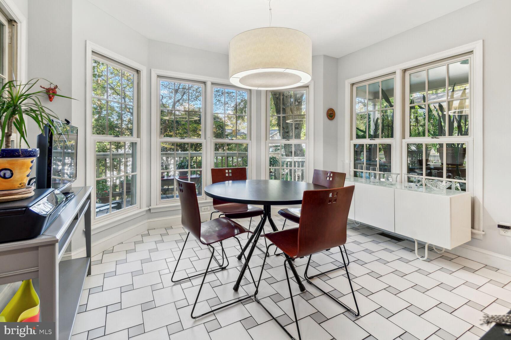 BATTERY PARK HILLS - Residential