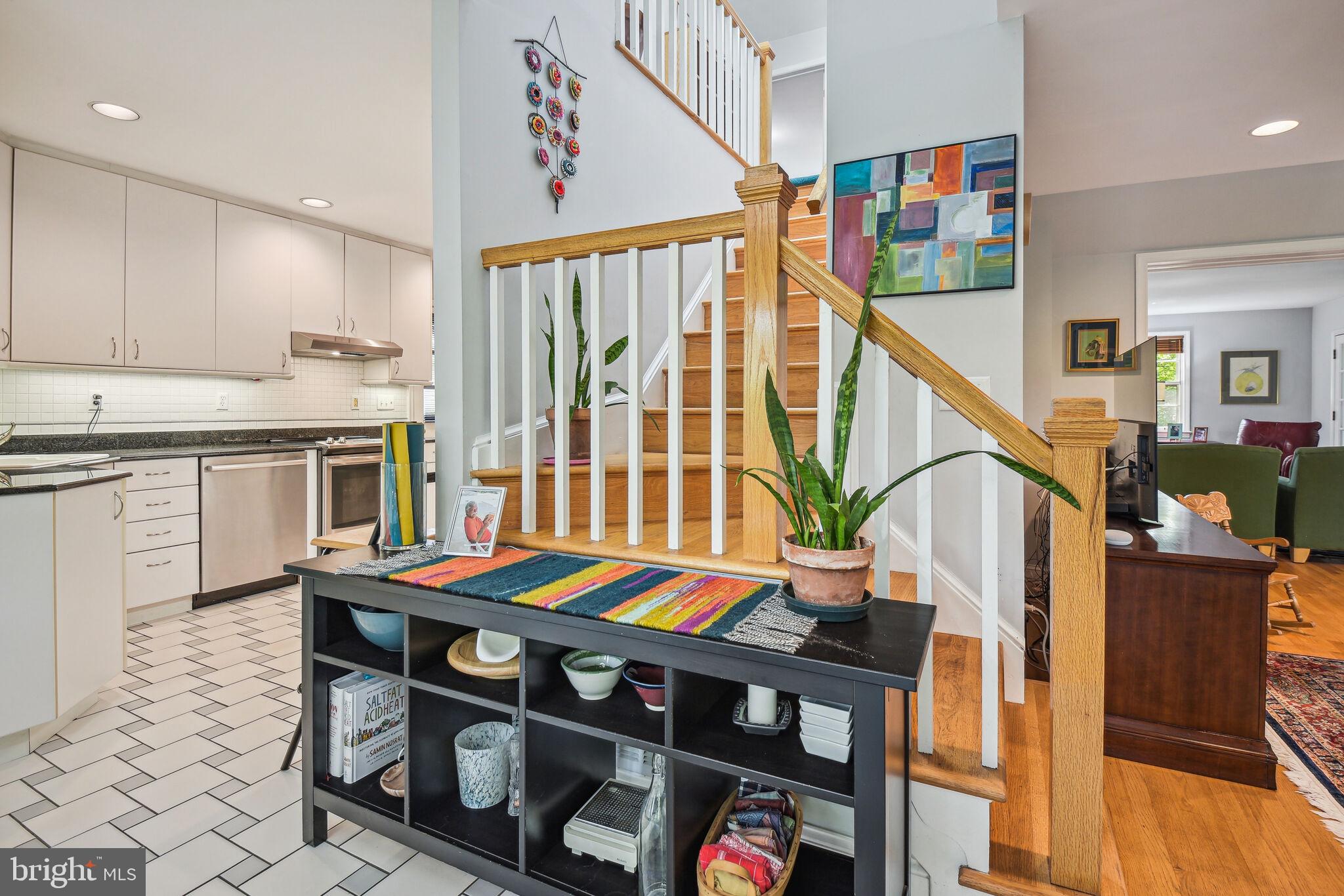 BATTERY PARK HILLS - Residential