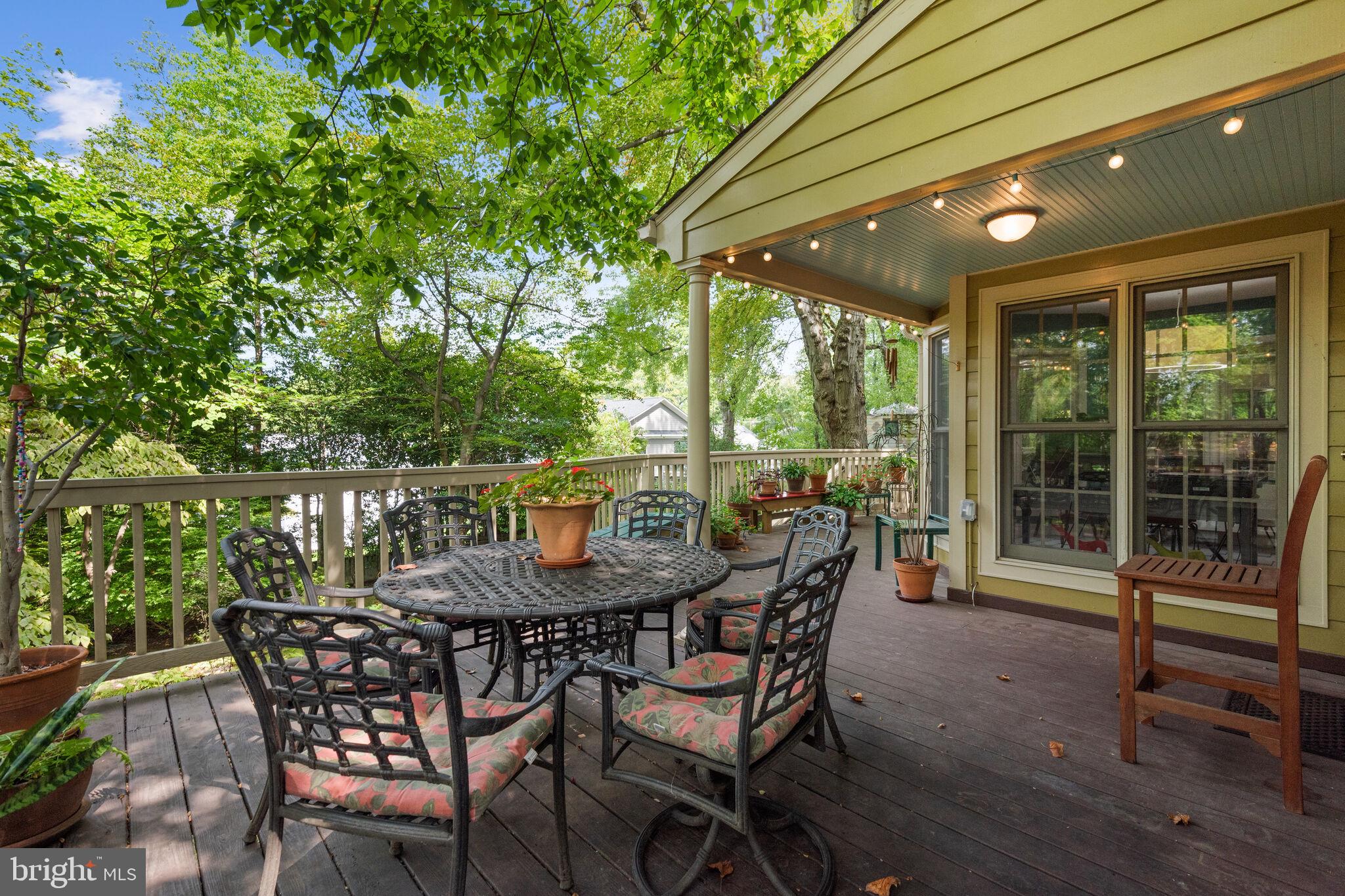 BATTERY PARK HILLS - Residential