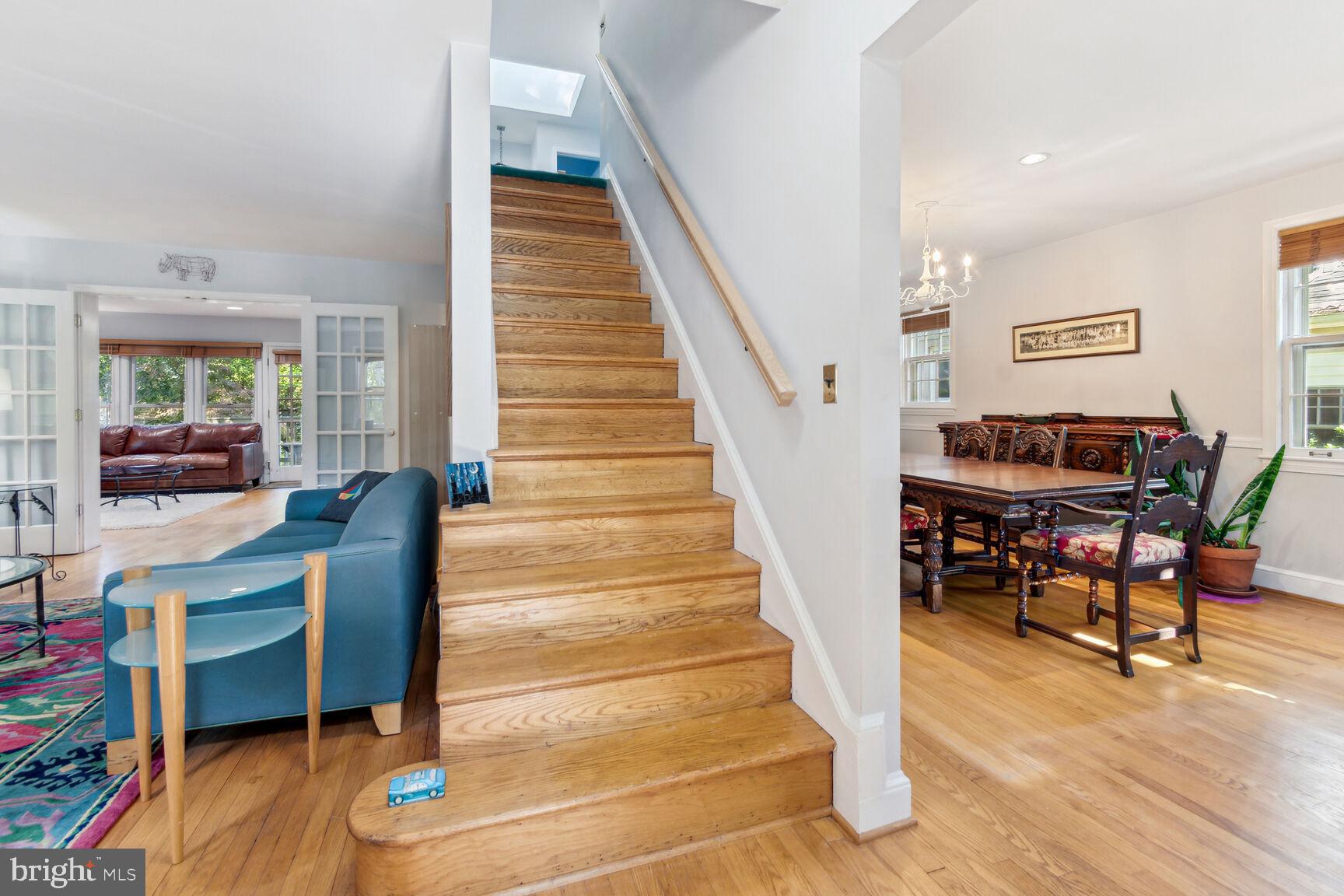 BATTERY PARK HILLS - Residential