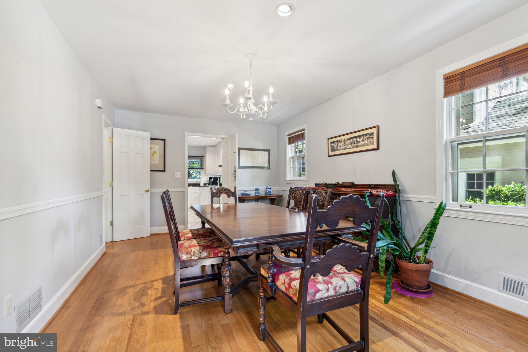 BATTERY PARK HILLS - Residential