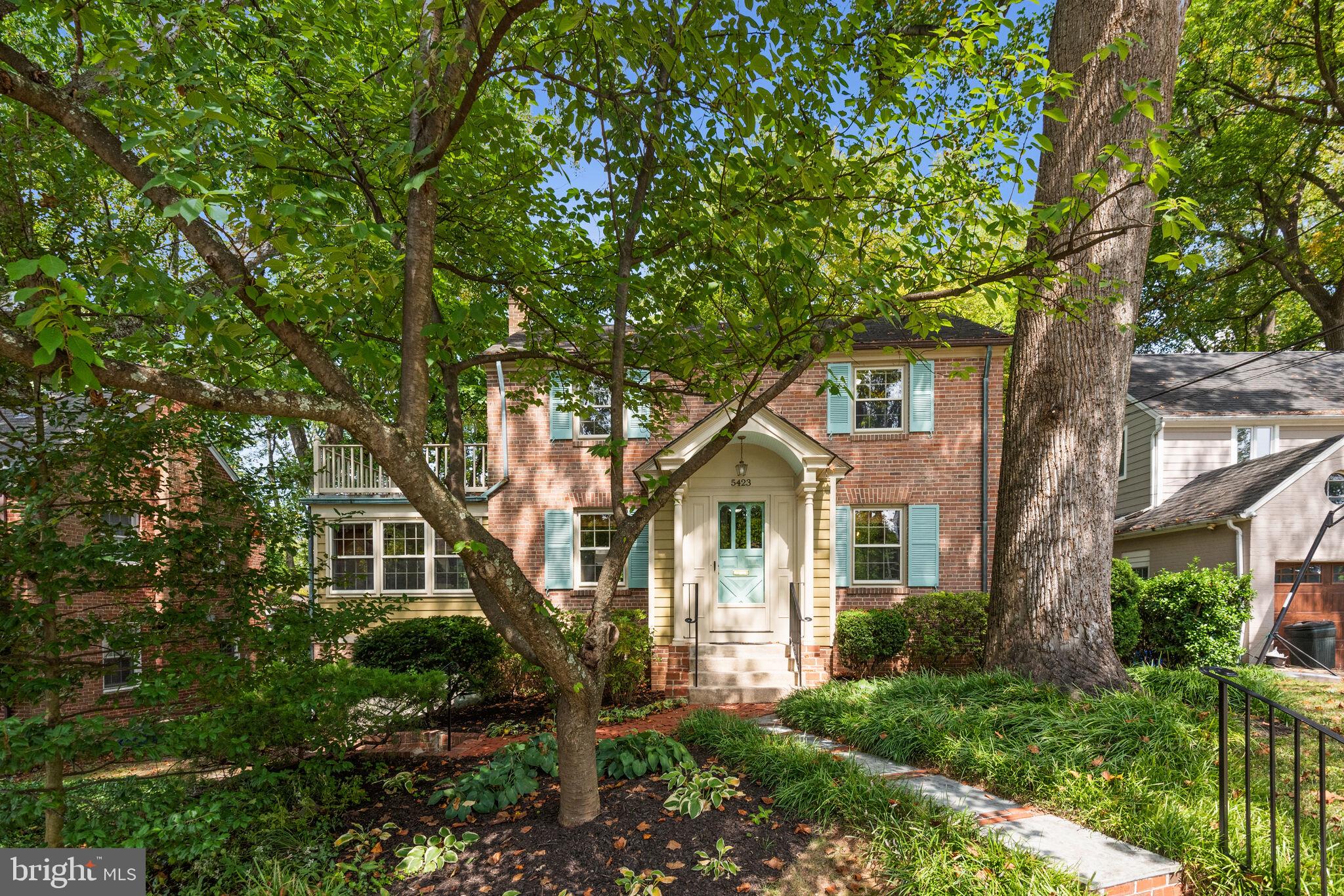 BATTERY PARK HILLS - Residential