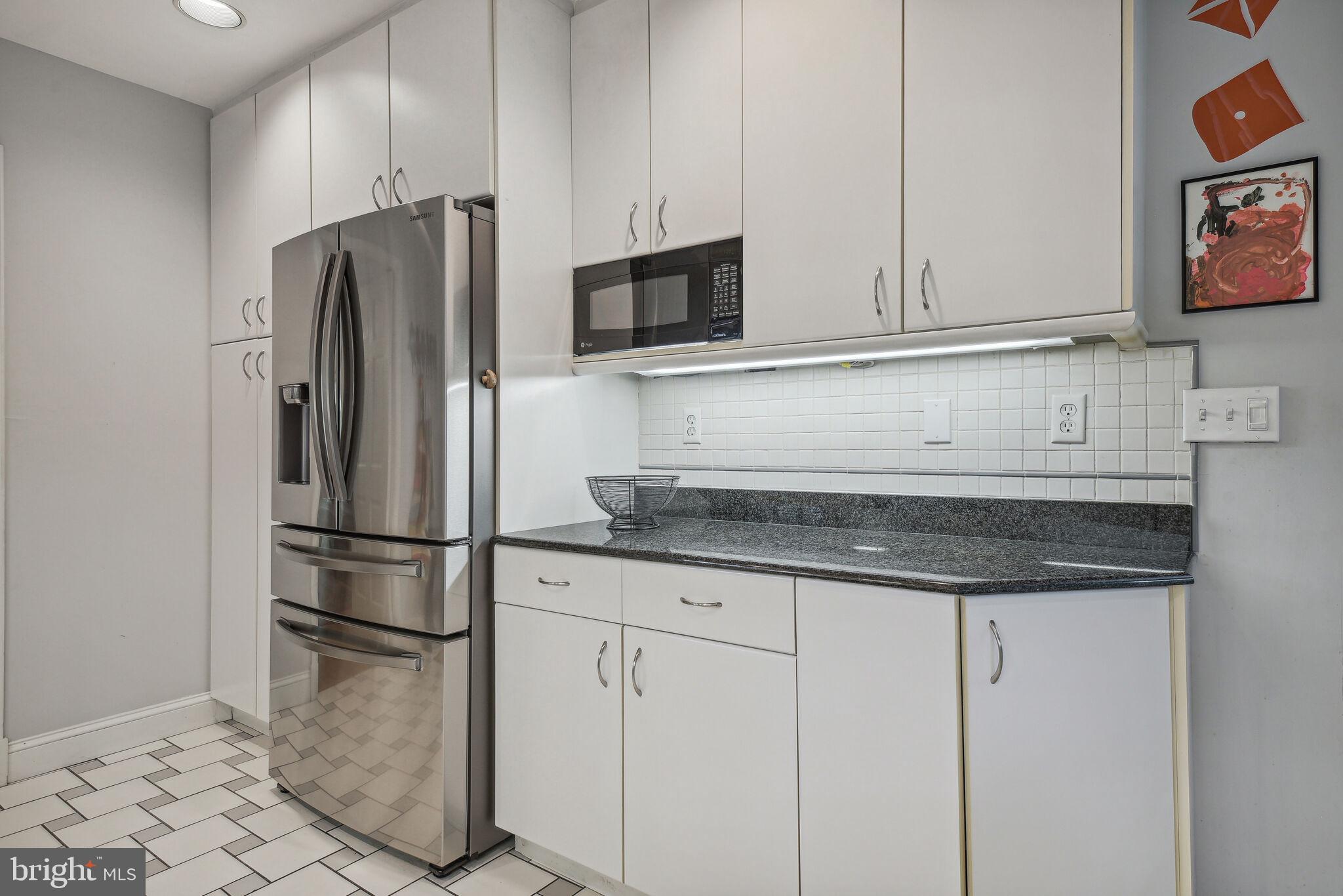 BATTERY PARK HILLS - Residential