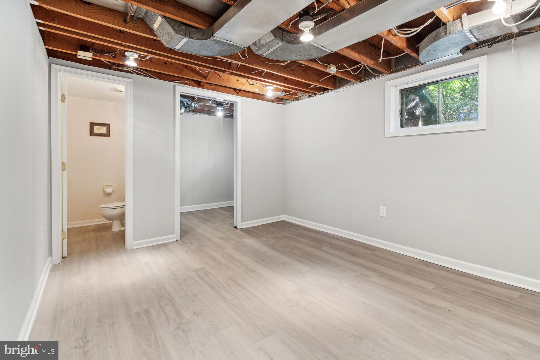 BATTERY PARK HILLS - Residential