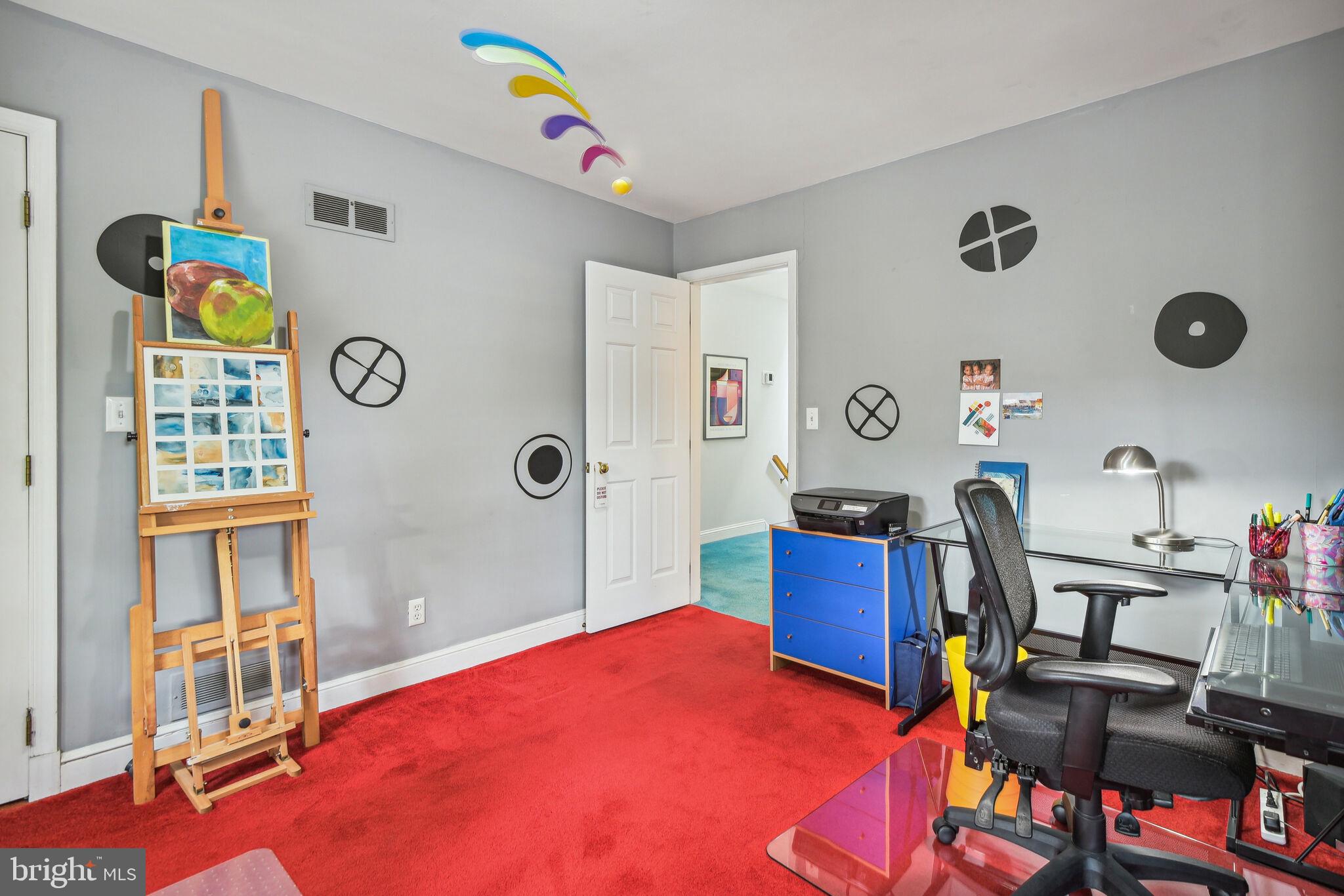 BATTERY PARK HILLS - Residential